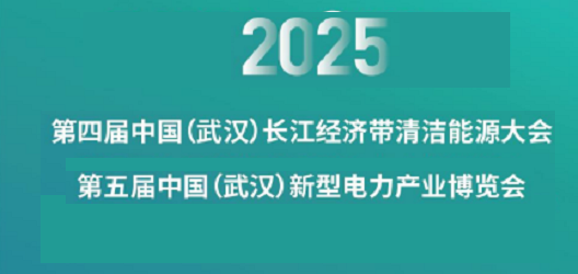 2025人͵ҵ