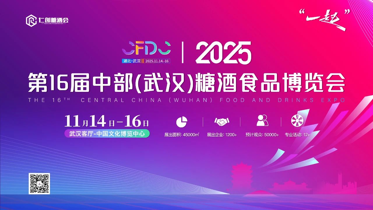 202516в(人)ǾʳƷ